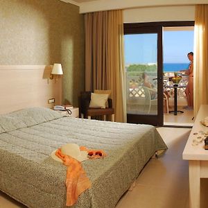 Junior Suite mit 1 Schlafzimmer